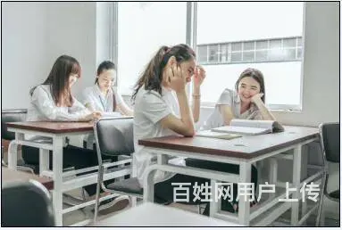 长沙北大青鸟费用 - 图片 2