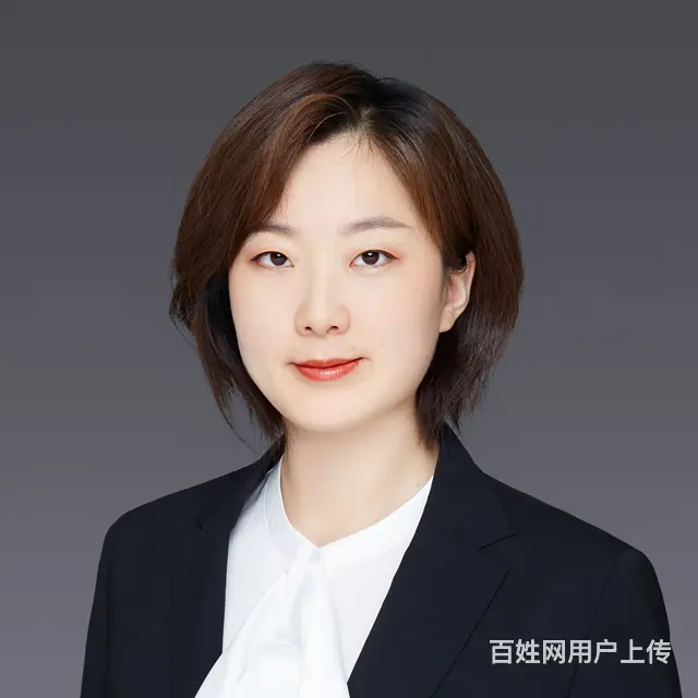 杭州本地的离婚抚养权律师怎么找 - 图片 1