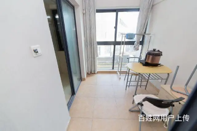 三井小學实验中學万达广场70年住宅，满2，朝南，急售，有图 - 图片 2