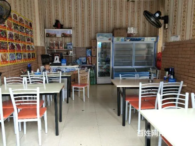 【搞定了！】【都市时讯精品推荐】商贸城风情街14栋 - 图片 9