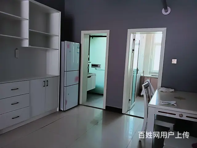 防疫站家属院 - 图片 2