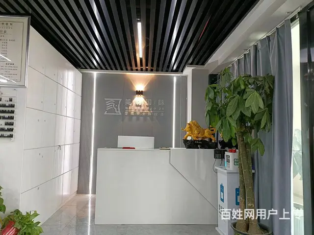 B个人一兴隆商业街店铺转让，可空转 - 图片 1
