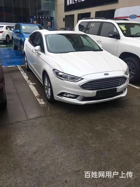 各品牌新车低价购买，全国提车 - 图片 6