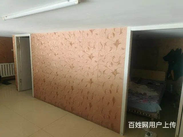 江南万科附近洗车行转让 - 图片 7