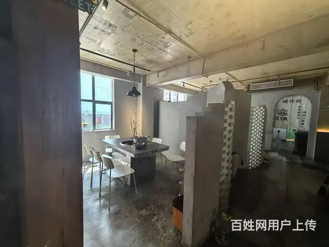 （51旺铺推荐）大东海290平铺面出租 - 图片 7