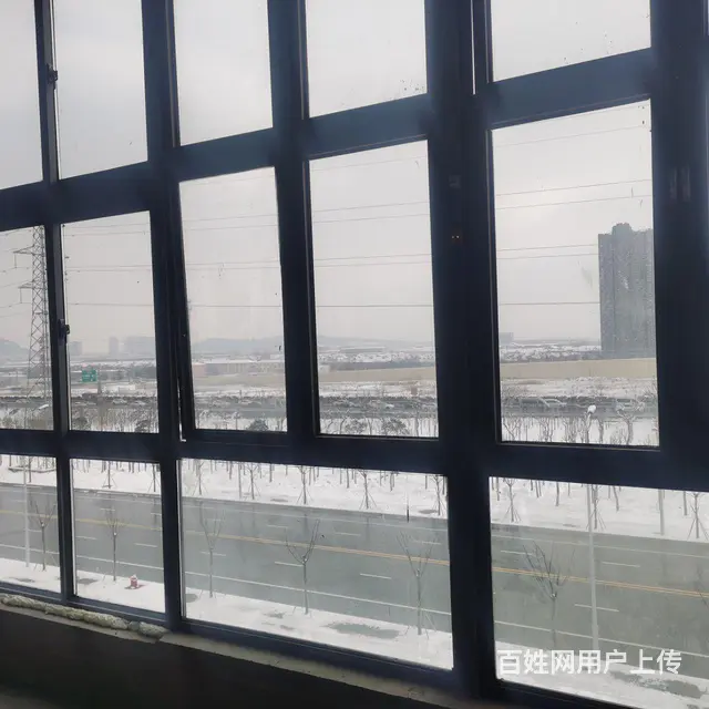 出租铜山新区安科园安全谷厂房 - 图片 2