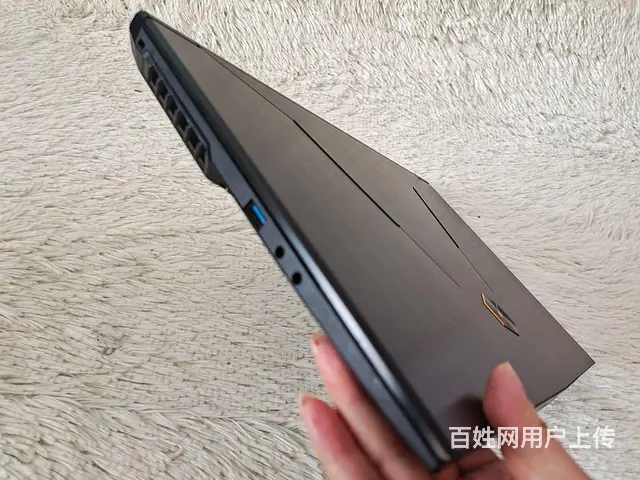 17寸144机械革命x10ti游戏本吃鸡本i7十代 - 图片 5