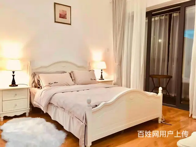 太古里旁电梯小区大三房诚心出售 - 图片 2