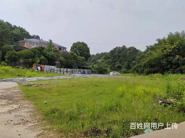 （老板本人）雨花区跳马镇红星农批附近场地低价出租 5258 - 图片 10