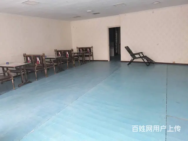 【搞定了！】B个人一湖滨世纪城餐饮对外转让 - 图片 5
