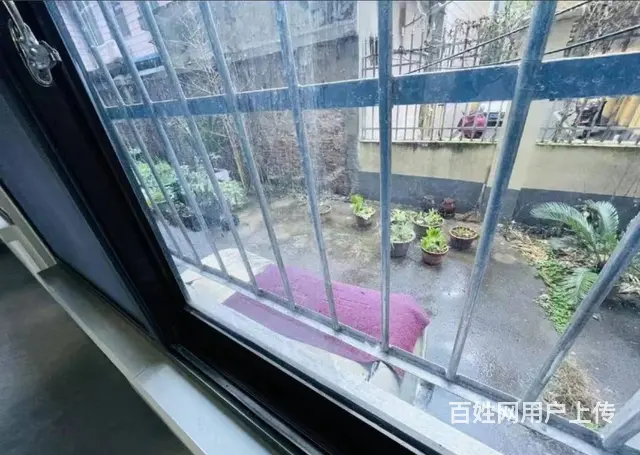 蒸湘北路同一首歌附近2室1厅精装修家电家具齐全月租950 - 图片 11