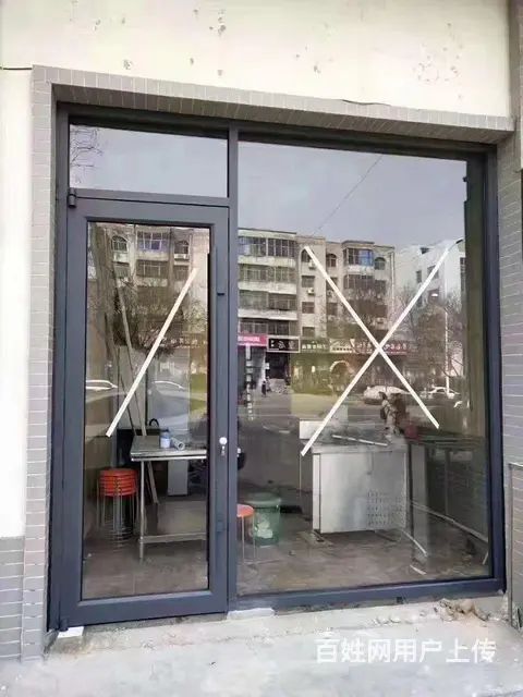 专业安装遥控车库门，电动卷帘门，感应门，电动门， - 图片 2