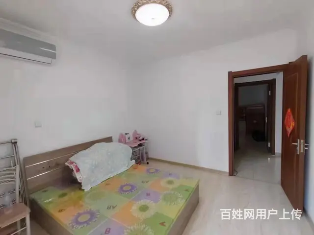 优诗美地 普通住宅 精装修 - 图片 2