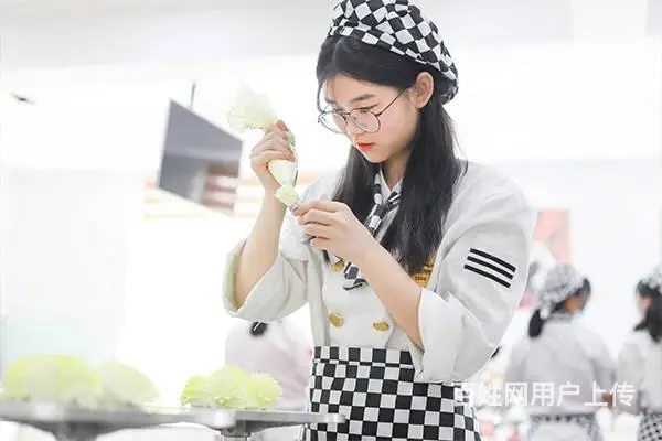学国潮中点，就来杭州新东方 - 图片 7