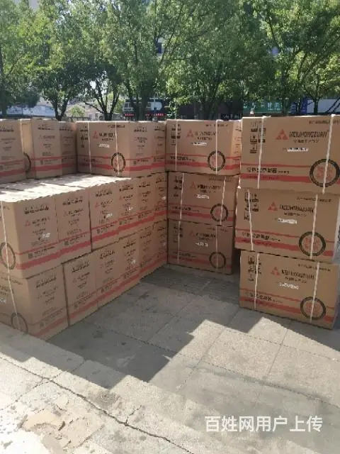 空调维修 - 图片 8