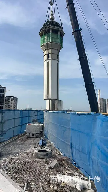 水钻打孔水钜切割绳锯切割主题拆除 - 图片 5