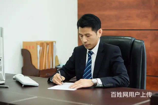 信阳律师事务所知名律师胡建平免费咨询 - 图片 1