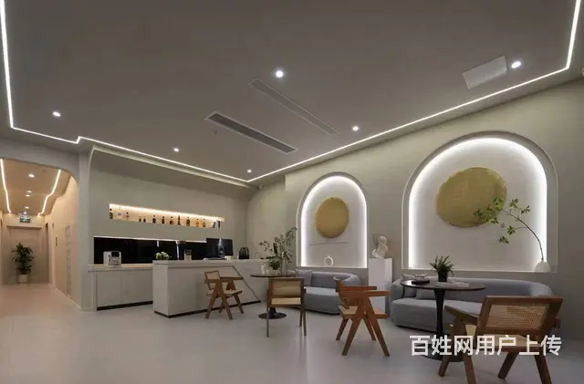 （51旺铺推荐）马岭天涯小镇780平民宿转让 - 图片 11