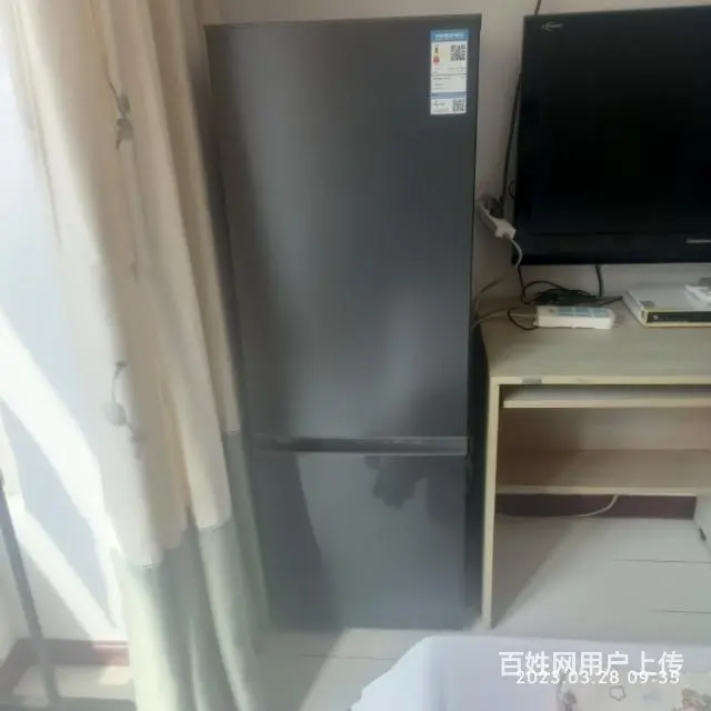 【搞定了！】700元包月年付 - 图片 6