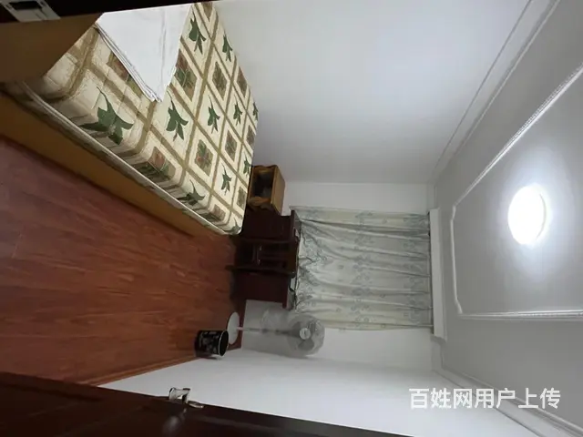 整套年租 - 图片 2