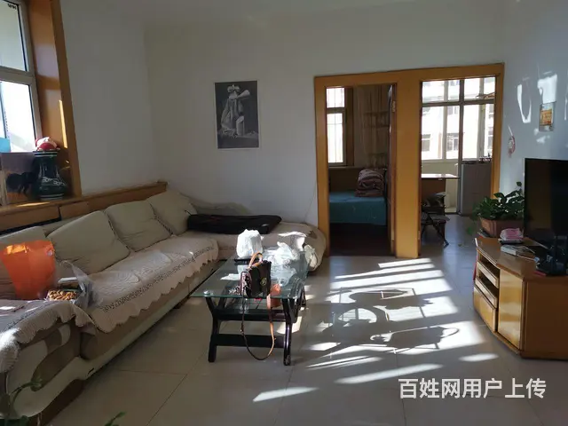 吉卖房 - 图片 4
