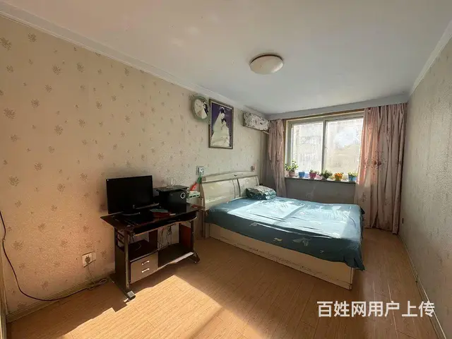 西梁三中丰旭小区云水家园祥和 - 图片 5
