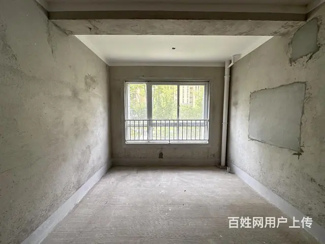 房东  宿州院子北区三室92平63万满二无大税 - 图片 8