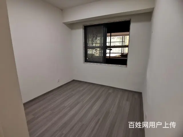 亏本 出售 苏滁核心万达在侧林楼小区，东升花园现房 - 图片 11