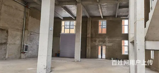 沈北道义蒲河医科大学厂房库房出租 - 图片 2