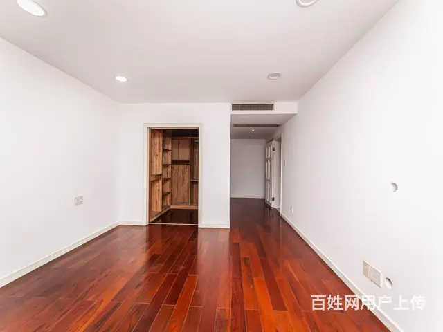 地铁房春江花月月华苑(上城-南星) 普通住宅 精装修 - 图片 3