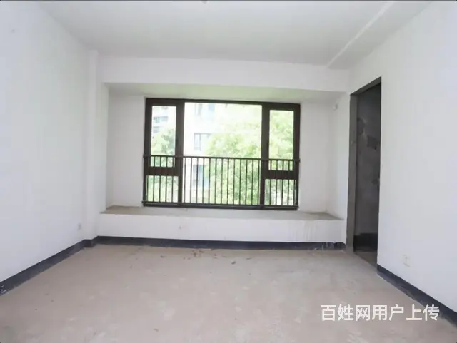 空间布局有致，和谐有序，你梦寐以求的家！ - 图片 6