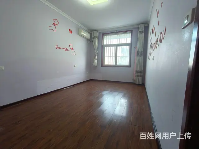 解放东路 化二附近 鑫和小区 有证4楼 - 图片 5