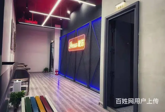 嘉兴哪里学架子鼓 - 图片 2