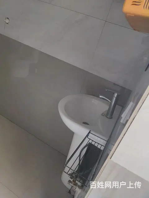 独院出租 - 图片 4