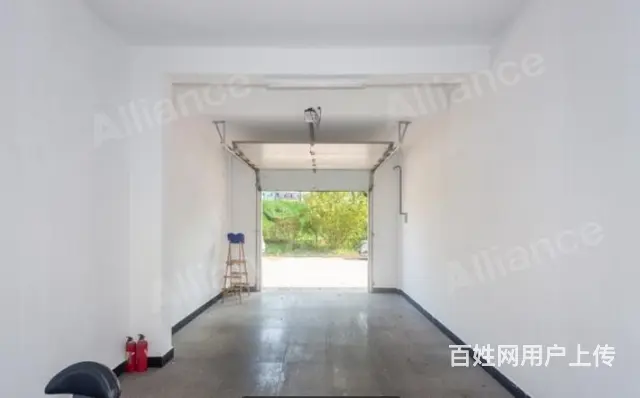玫瑰港湾 普通住宅 精装修 - 图片 11
