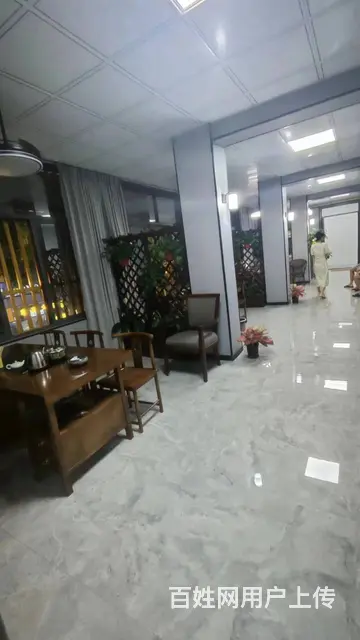 （51旺铺推荐）商品街一巷700平店铺转让或出租 - 图片 7