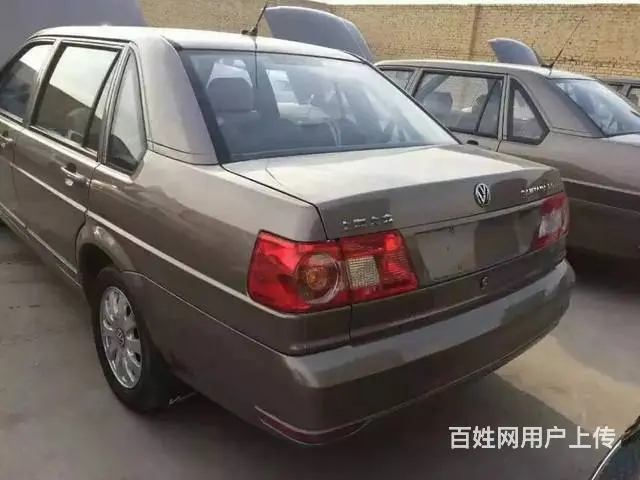河北无极县兄弟精品下线车，值得信赖 - 图片 6