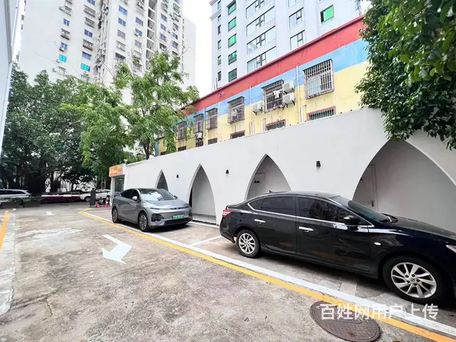 （51旺铺推荐）海甸三东路150平便利店棋牌室转让 - 图片 4