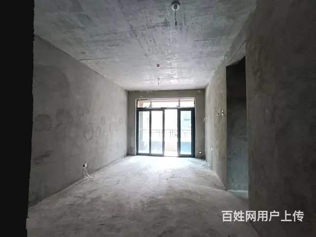 恒大翡翠湾清水证齐看房方便可以按揭带大阳台 - 图片 3
