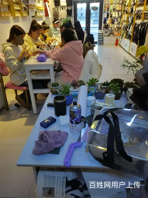 （旺铺）出租 李石沈工学院二食堂门市出租 - 图片 3