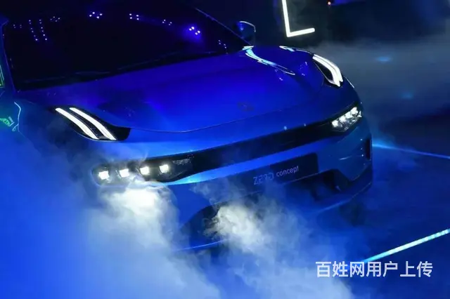 义乌平安银行车主贷款-义乌汽车贷款银行办理不押车 - 图片