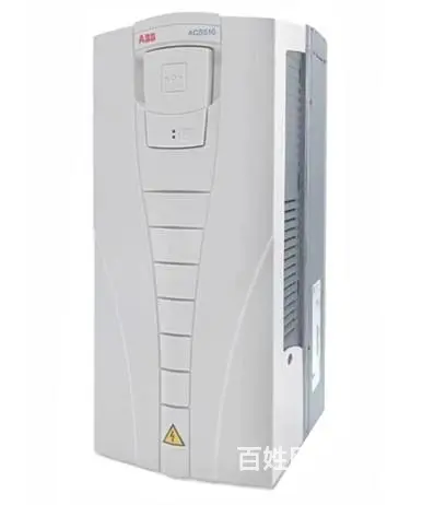 重庆ABB变频器修理ACS880-01-119A-7 - 图片 4