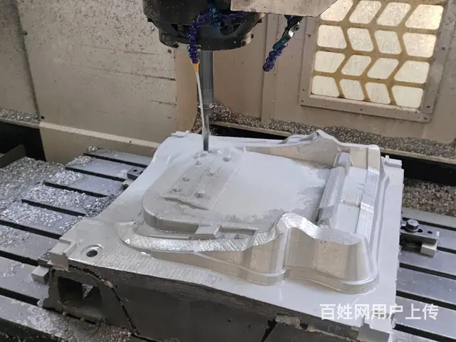 常熟机械设计培训班：怎样的模具设计师会受到公司欢迎 - 图片 2
