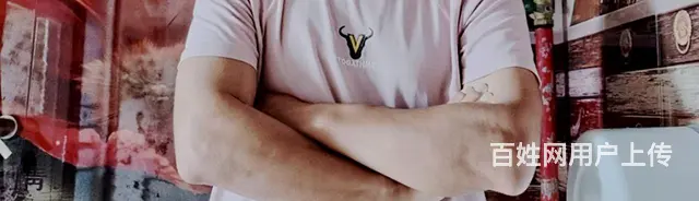 一起去爬山 - 图片