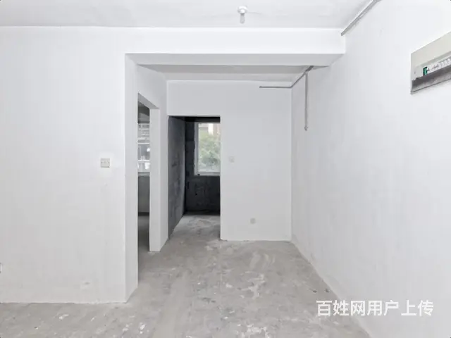 三里新城新出~带大露台~标准三房~南北通透~小区成熟~配套好 - 图片 2