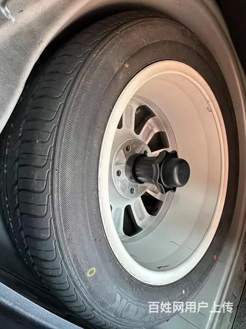 大众 帕萨特 2008款 1.8T 手动 经典版 - 图片 9