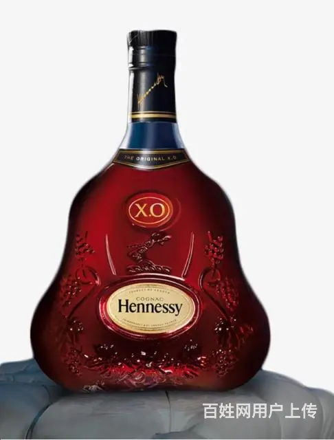 普宁地区回收各种礼品补品 洋酒白酒 老酒 - 图片 1