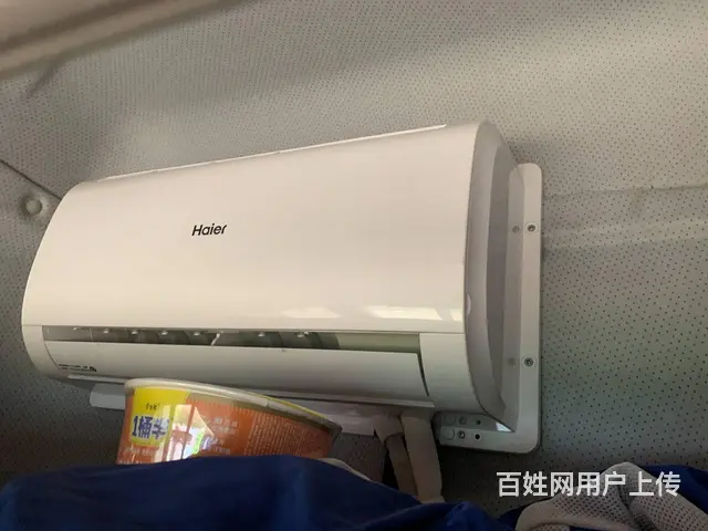 东风 厢式货车 国5 - 图片 8