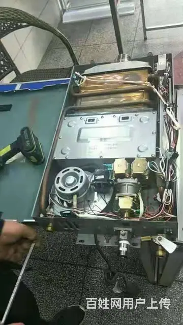 燃气灶维修济源咨询服务电话 - 图片 5