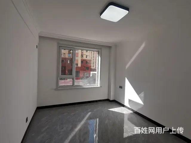 个人精装未住，凌河湾御景苑2楼94 - 图片 5